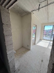 Івано-Франківська область, Івано-Франківськ