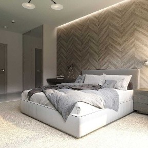 Апартаменти в новому готелі у Буковелі, Le Meandre, пасивний дохід.