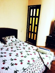 Запорізька область, Запоріжжя, Вознесенівський