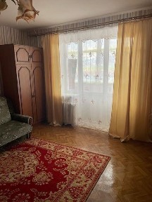 Квартира подобово