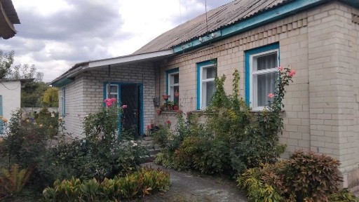 Черкаська область, Черкаси