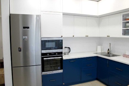 Кіровоградська область, Кропивницький, Подільський