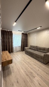 Кіровоградська область, Кропивницький, Фортечний