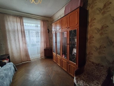 Кіровоградська область, Кропивницький, Подільський