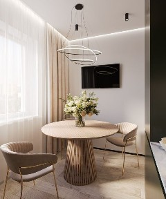 Чернівецька область, Чернівці