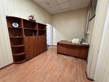 Дніпропетровська область, Дніпро, Центральний