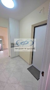 1-кімнатна кв. НОВОБУДОВІ по вул. Пушкіна (Праведнеці Шулежко)