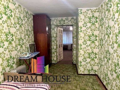 Черкаська область, Черкаси