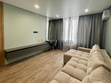 Черкаська область, Черкаси