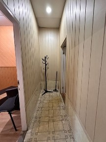 Дніпропетровська область, Дніпро, Центральний