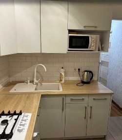 2 кім житловий стан проспект МАЗЕПИ (ПЕТРОВСЬКОГО) (717535)