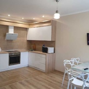 Дніпропетровська область, Дніпро, Індустріальний