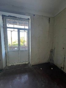 Продам 3х «Сталинка»