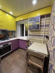 Дніпропетровська область, Дніпро, Чечелівський