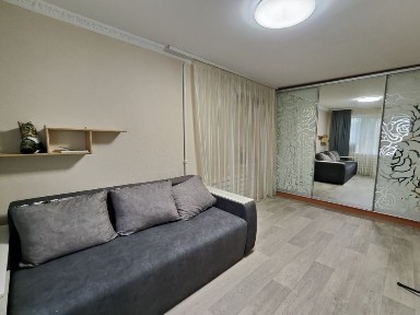 Дніпропетровська область, Дніпро, Новокодацький