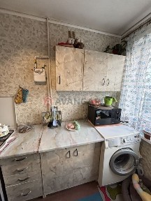 Продам 2к квартиру Донецкое шоссе/Левобережный/левый берег