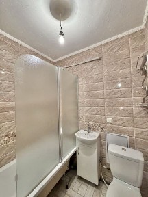 2 кімнатна квартира на Соц місті вулиця Соборності