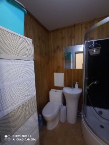 Дніпропетровська область, Дніпро, Індустріальний