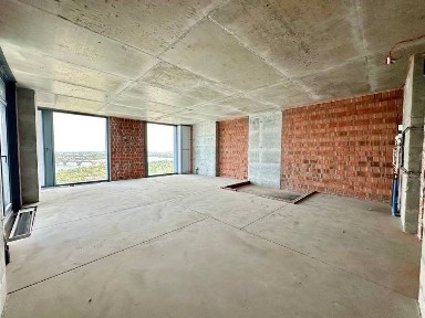 Дніпропетровська область, Дніпро, Соборний