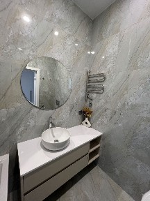 Без % ‼️ Продам квартиру 44м ЖК Гончара 40, нагорный, центр