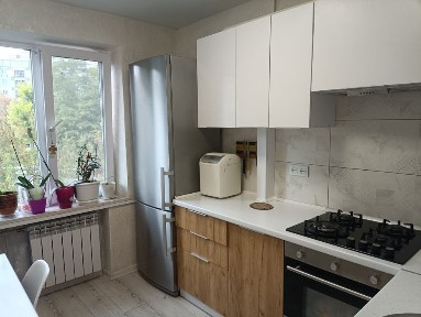 Дніпропетровська область, Дніпро, Шевченківський