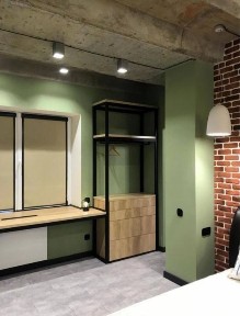 Дніпропетровська область, Дніпро, Соборний