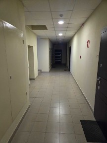 Дніпропетровська область, Дніпро, Новокодацький