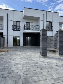 Рівненська область, Рівне