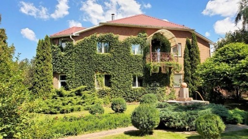 ‼️Оренда Котеджу на березі річки‼️