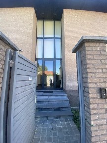 Оренда будинку Осокорки з виходом до Дніпра та з бомбосховищем