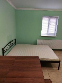 Київська область, Київ, Дніпровський