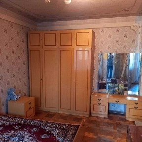 Київська область, Київ, Подільський