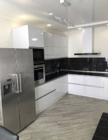 Київська область, Київ, Дарницький