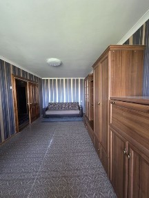 Київська область, Біла Церква