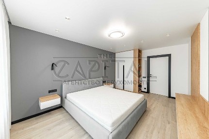 Перша оренда, 2 к. квартира дизайнерський ремонт