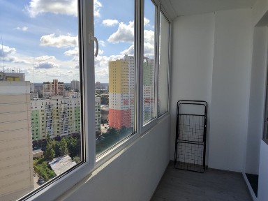 Здам квартиру у Броварах район Саванна Сіті