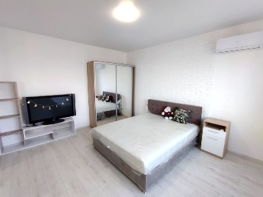 Київська область, Київ, Дніпровський