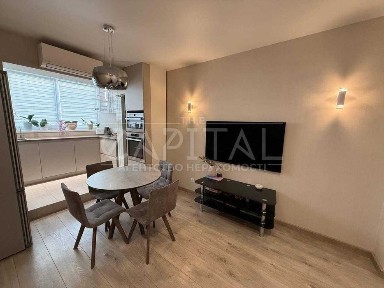 Аренда квартиры, ул. Елизаветы Чавдар, Дарницкий р-н, Новая Дарница