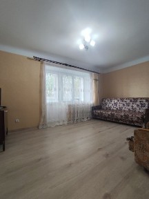 Продаж квартири Центр