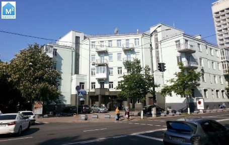 Аренда 3-комнатной квартиры 80 м², Михаила Грушевского ул., 28/2