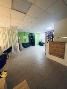 Сдам в аренду места