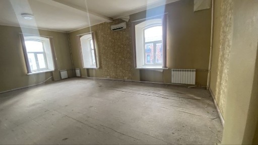 Харківська область, Харків, Шевченківський