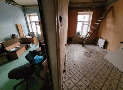 Київська область, Київ, Дніпровський