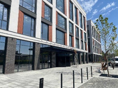 Київська область, Київ, Подільський