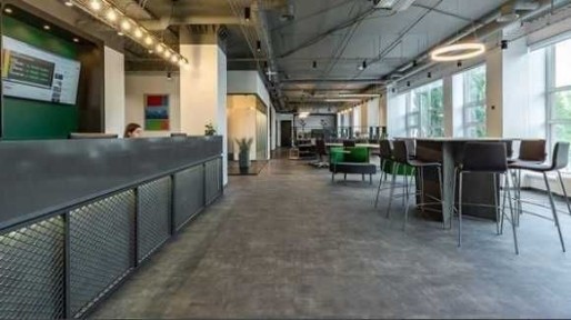 Київська область, Київ, Голосіївський