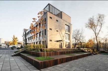 Київська область, Київ, Голосіївський