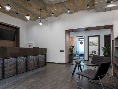 Київська область, Київ, Подільський