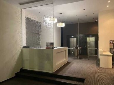 Київська область, Київ, Шевченківський