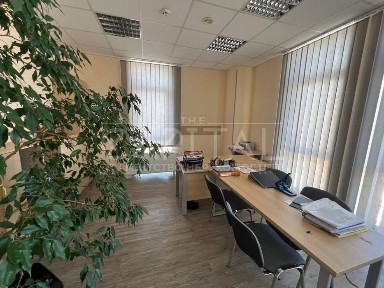 Київська область, Київ, Голосіївський