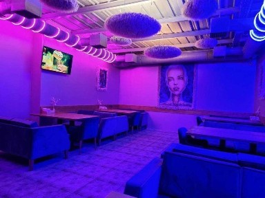 Київська область, Київ, Шевченківський